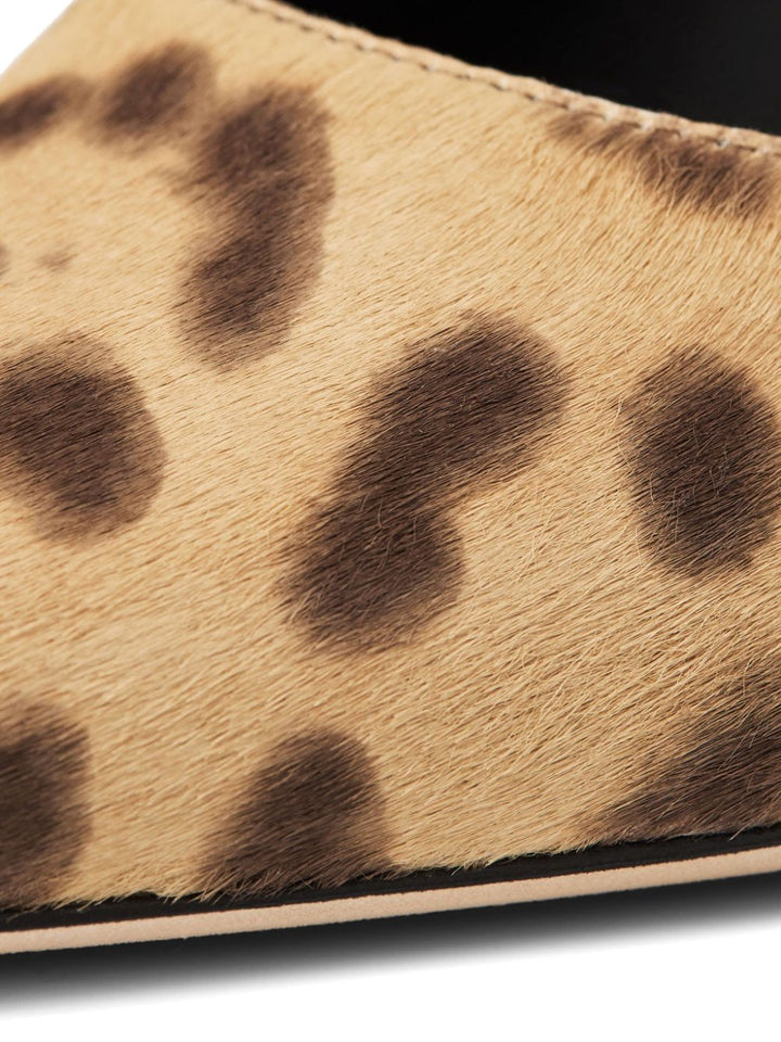 Jimmy Choo
Pumps Love 85mm