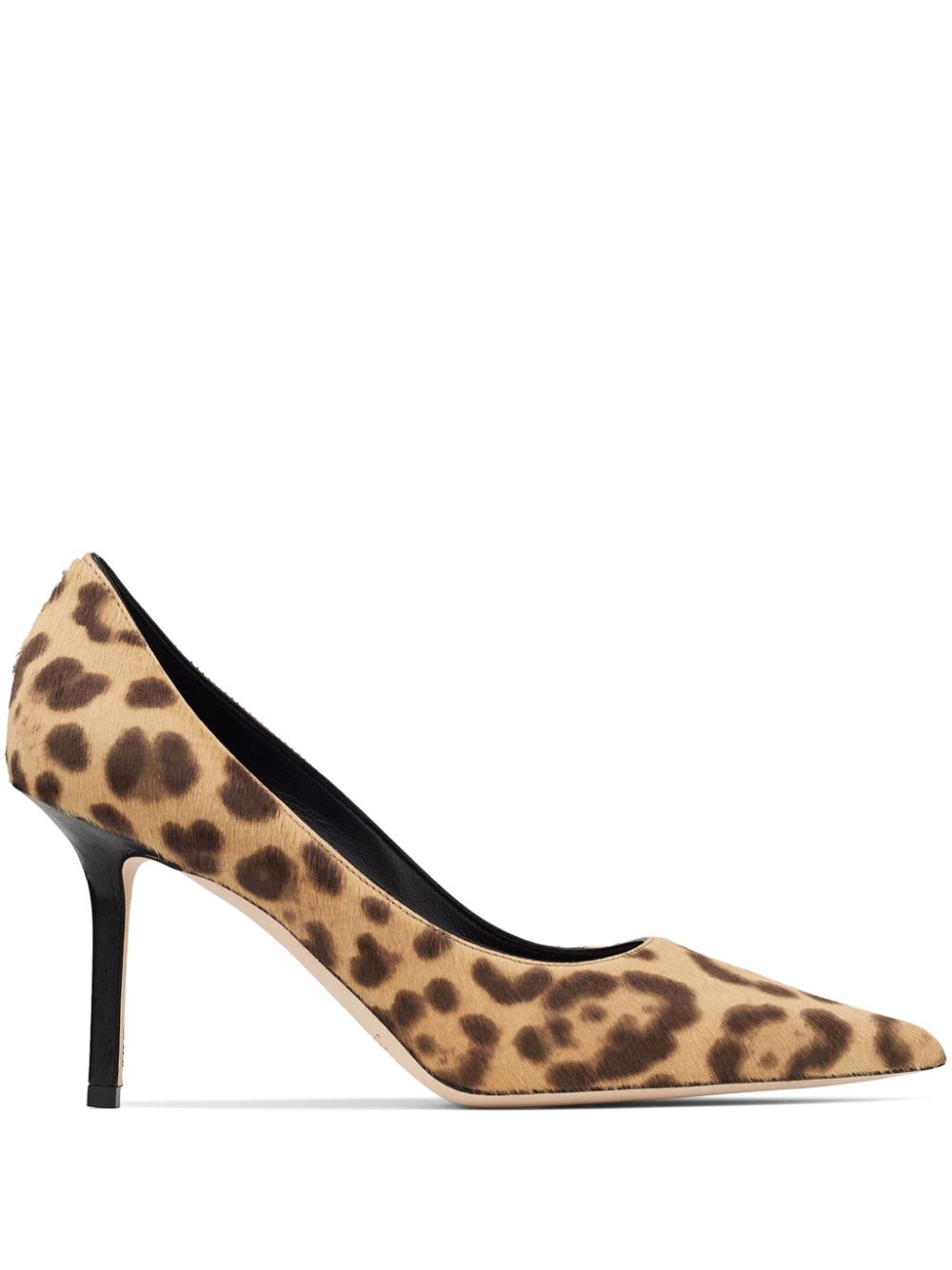 Jimmy Choo
Pumps Love 85mm