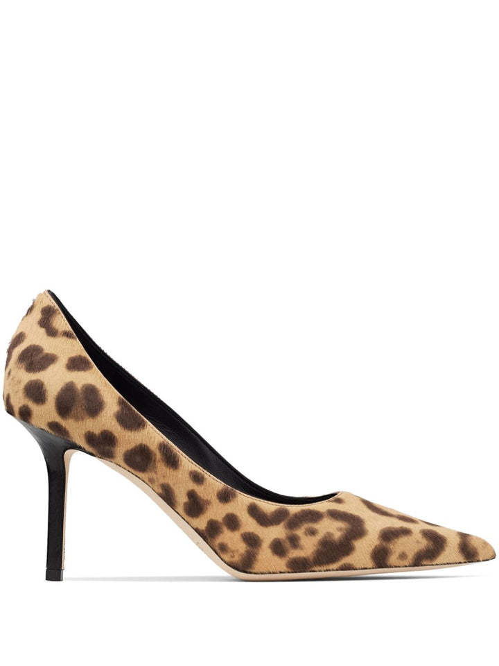 Jimmy Choo
Pumps Love 85mm