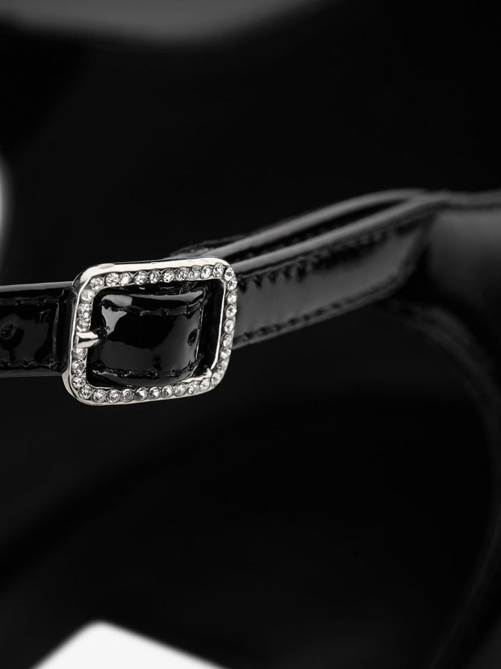 Jimmy Choo
Pumps Pixie 45mm