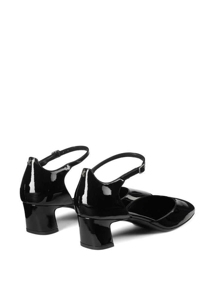 Jimmy Choo
Pumps Pixie 45mm