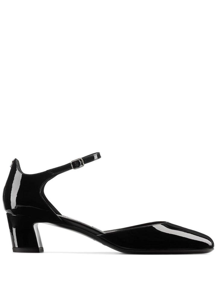 Jimmy Choo
Pumps Pixie 45mm