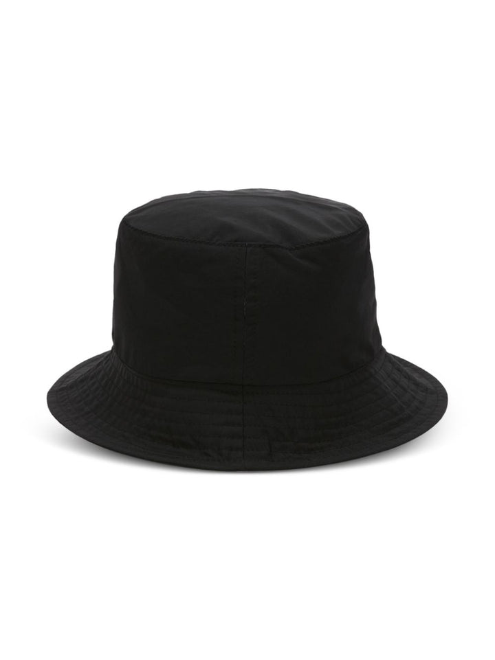 JW Anderson
Cappello bucket con ricamo