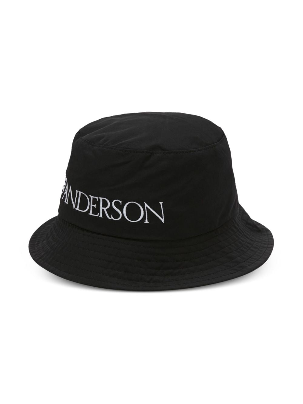 JW Anderson
Cappello bucket con ricamo