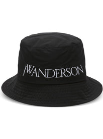 JW Anderson
Cappello bucket con ricamo