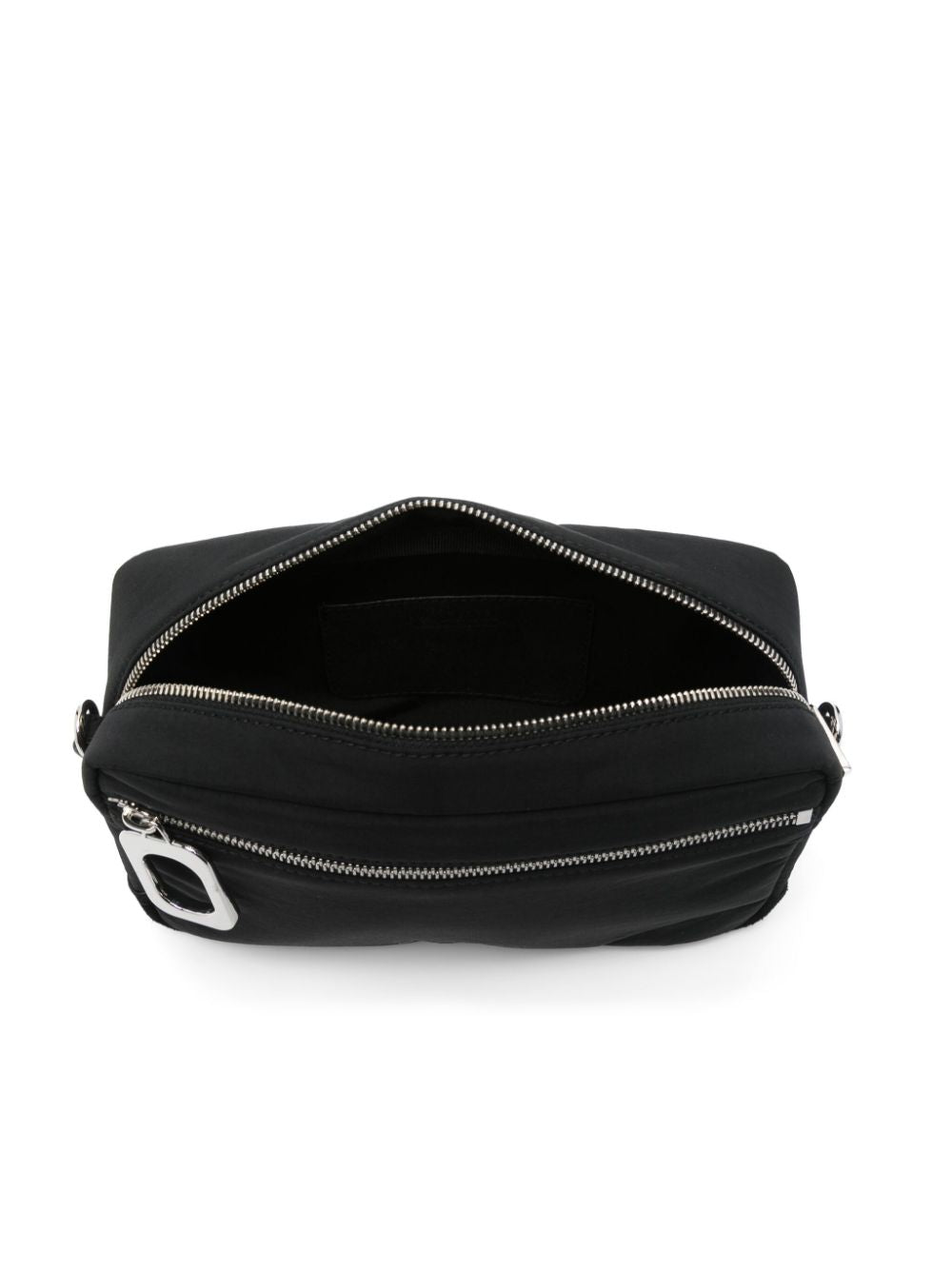 JW Anderson
Borsa a tracolla con tirante JWA