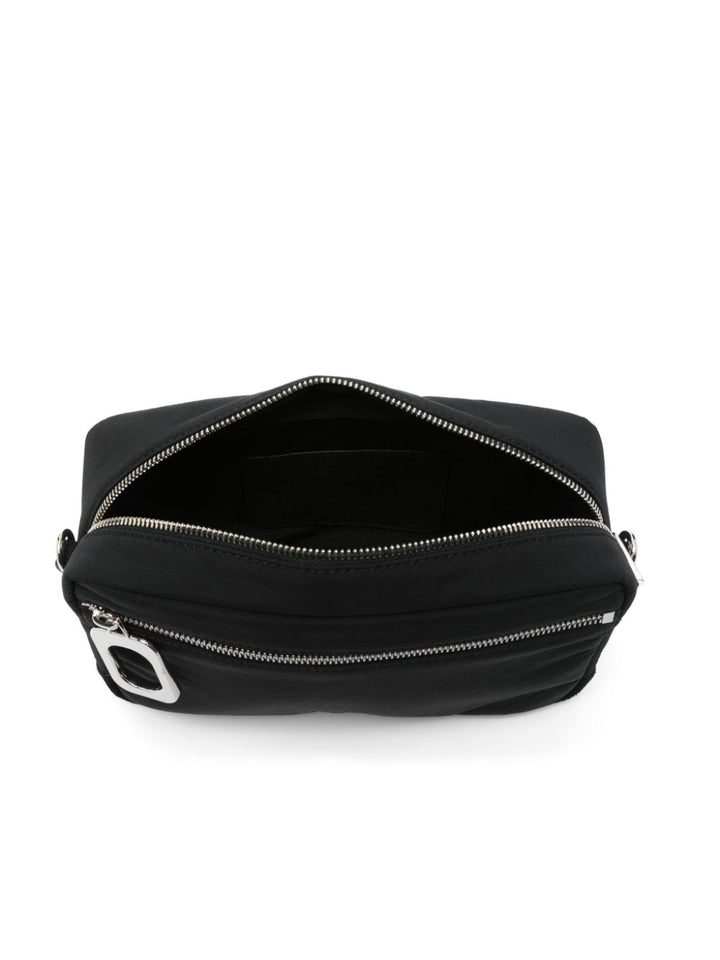 JW Anderson
Borsa a tracolla con tirante JWA