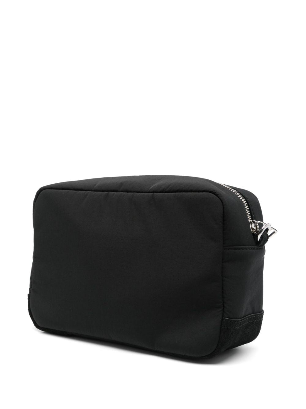 JW Anderson
Borsa a tracolla con tirante JWA