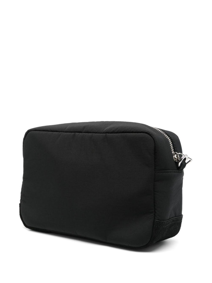 JW Anderson
Borsa a tracolla con tirante JWA
