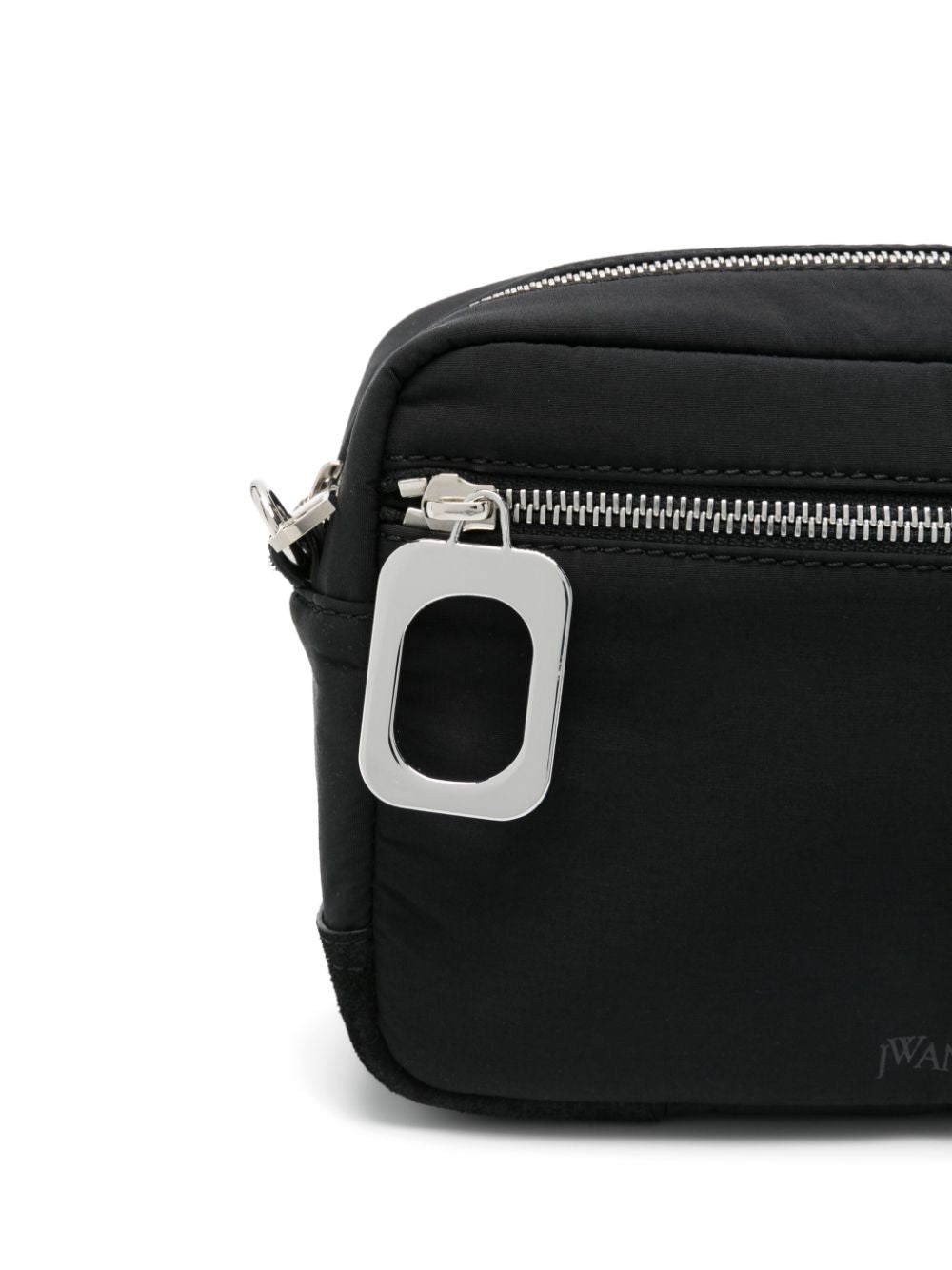 JW Anderson
Borsa a tracolla con tirante JWA