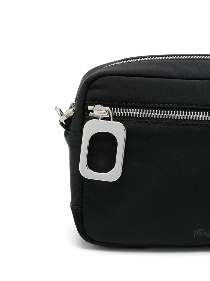 JW Anderson
Borsa a tracolla con tirante JWA