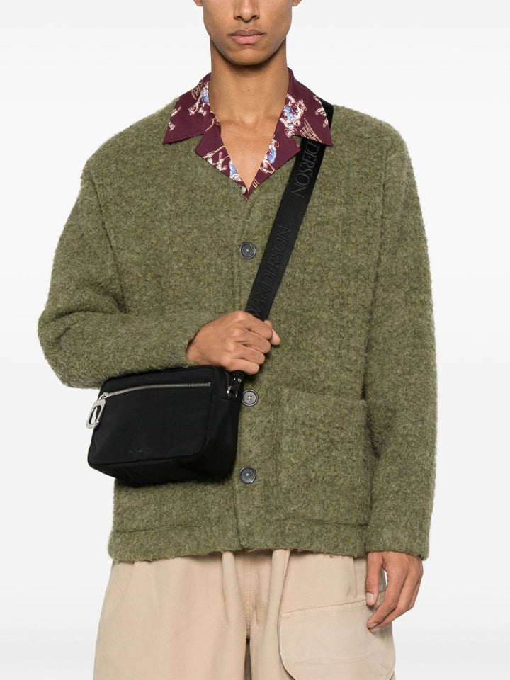 JW Anderson
Borsa a tracolla con tirante JWA