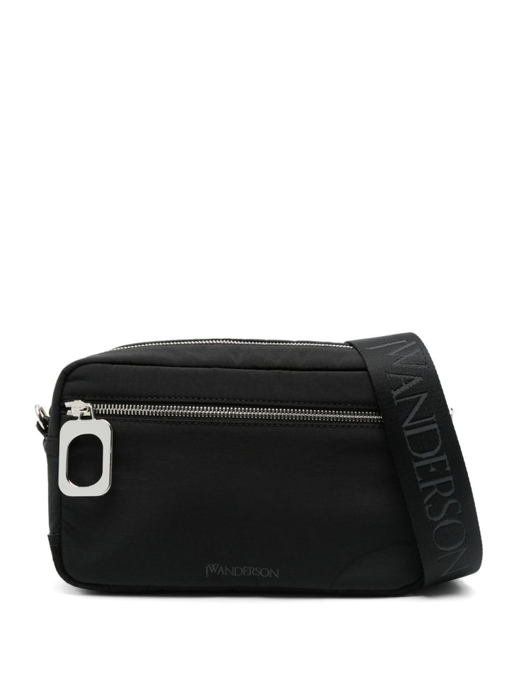 JW Anderson
Borsa a tracolla con tirante JWA
