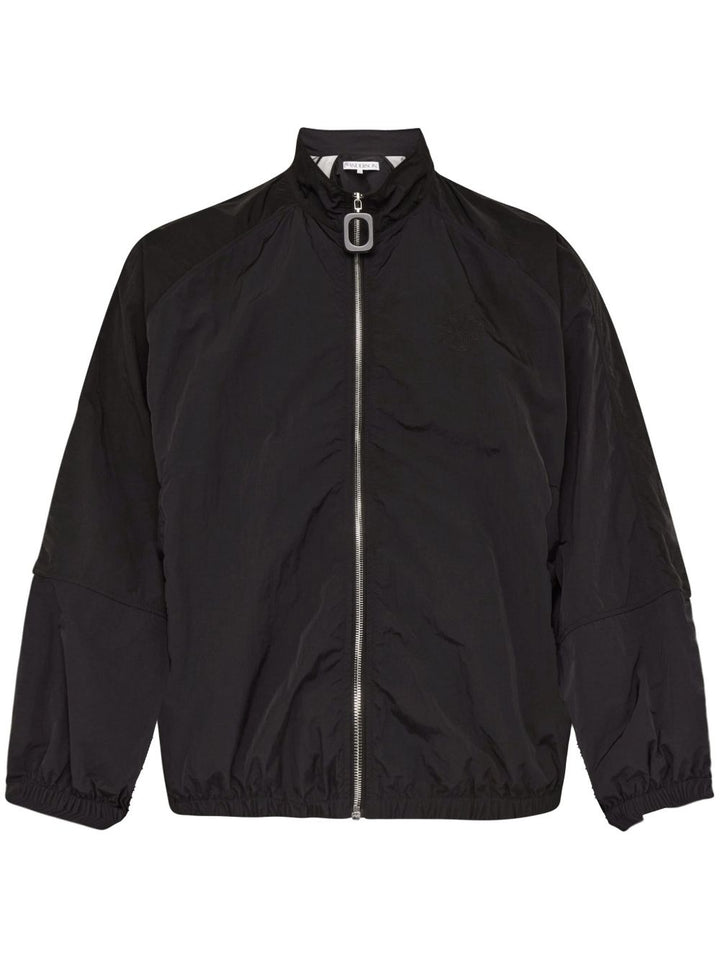 JW Anderson
Giacca sportiva con maniche raglan
