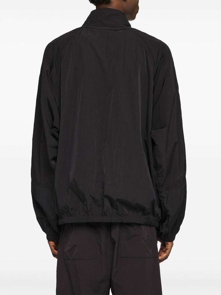 JW Anderson
Giacca sportiva con maniche raglan