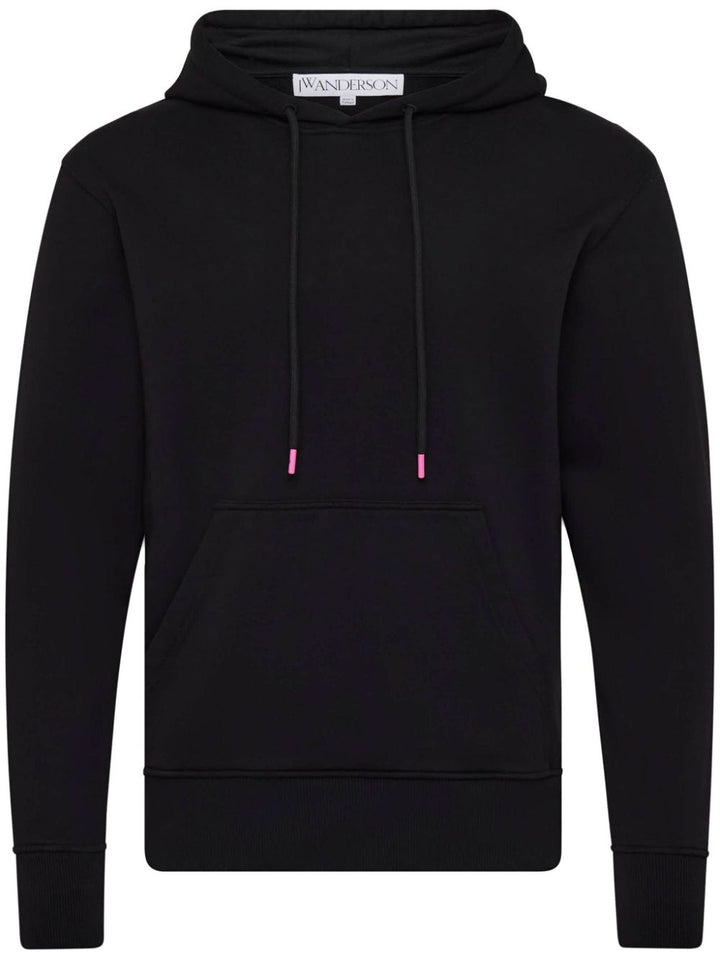JW Anderson
Felpa con cappuccio
