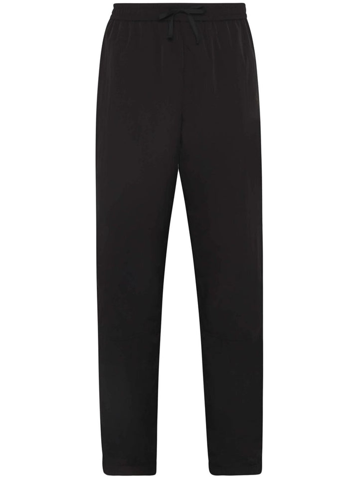 JW Anderson
Pantaloni sportivi con inserti