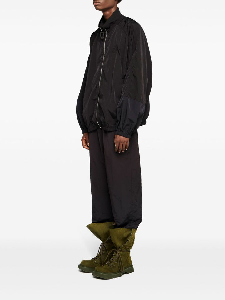 JW Anderson
Pantaloni sportivi con inserti