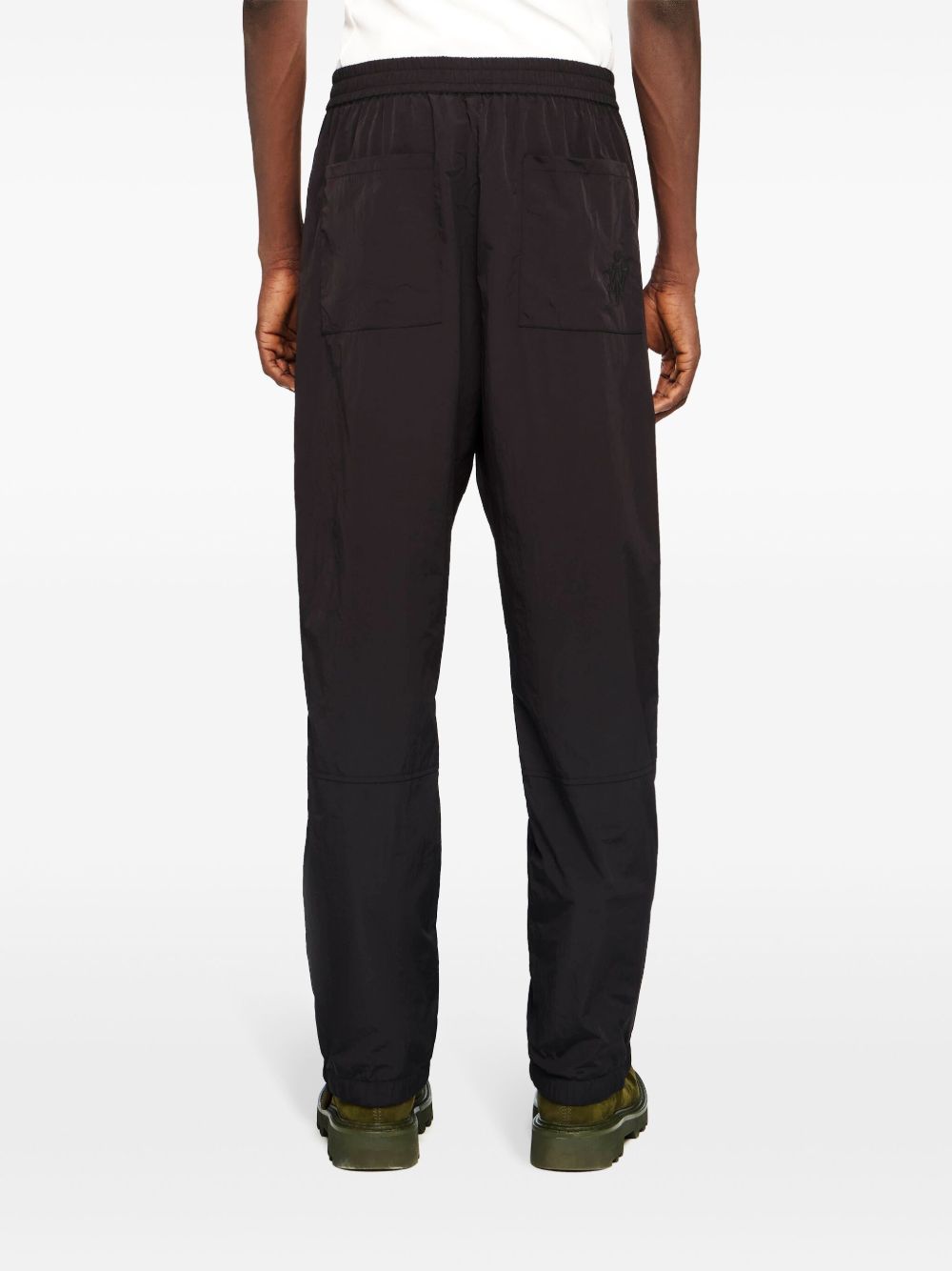 JW Anderson
Pantaloni sportivi con inserti