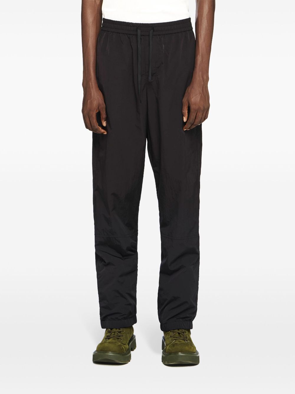 JW Anderson
Pantaloni sportivi con inserti