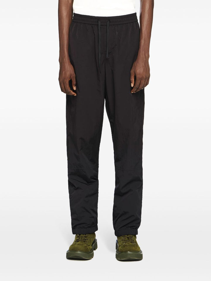 JW Anderson
Pantaloni sportivi con inserti