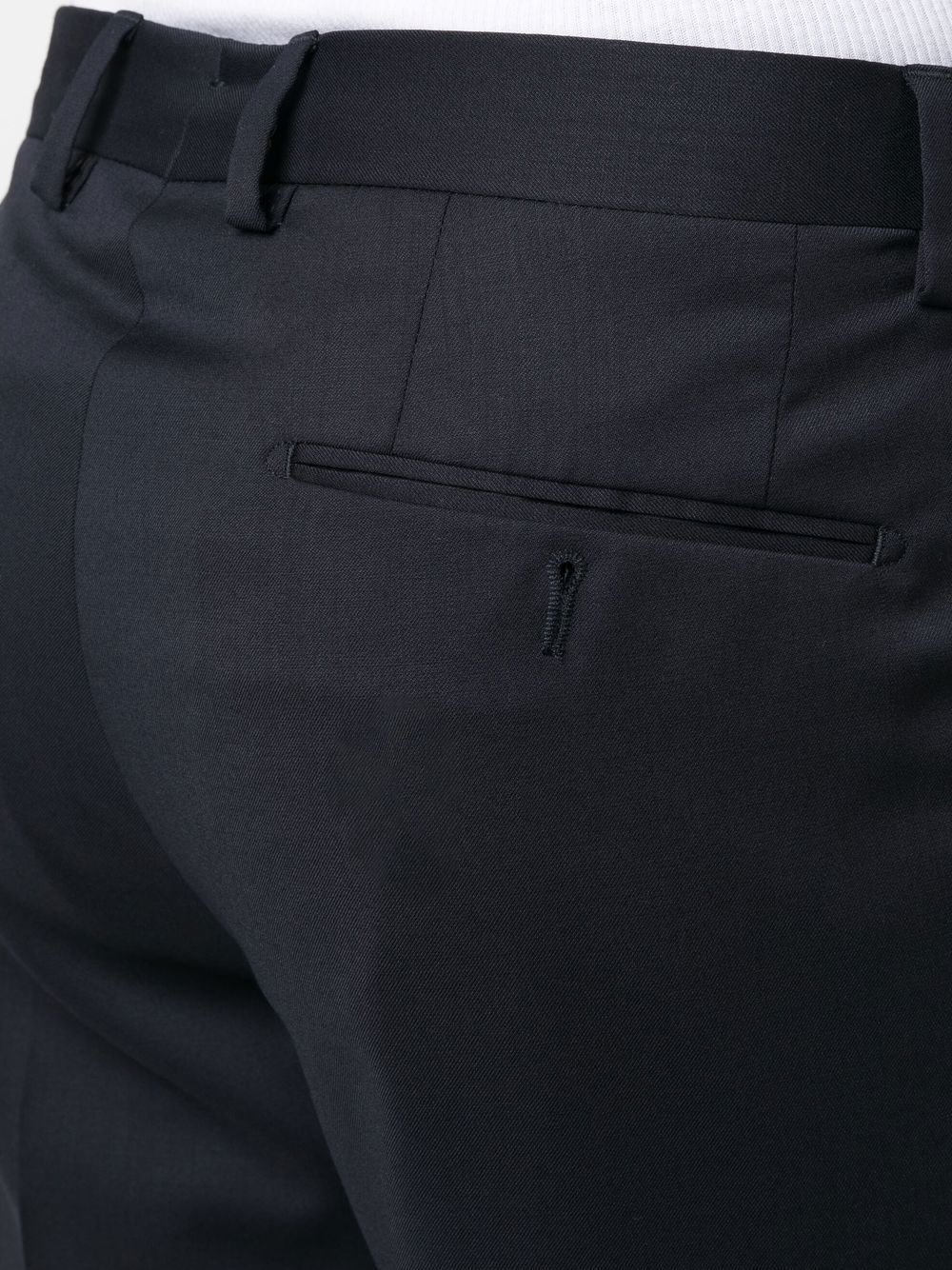 Lardini
Pantaloni sartoriali
