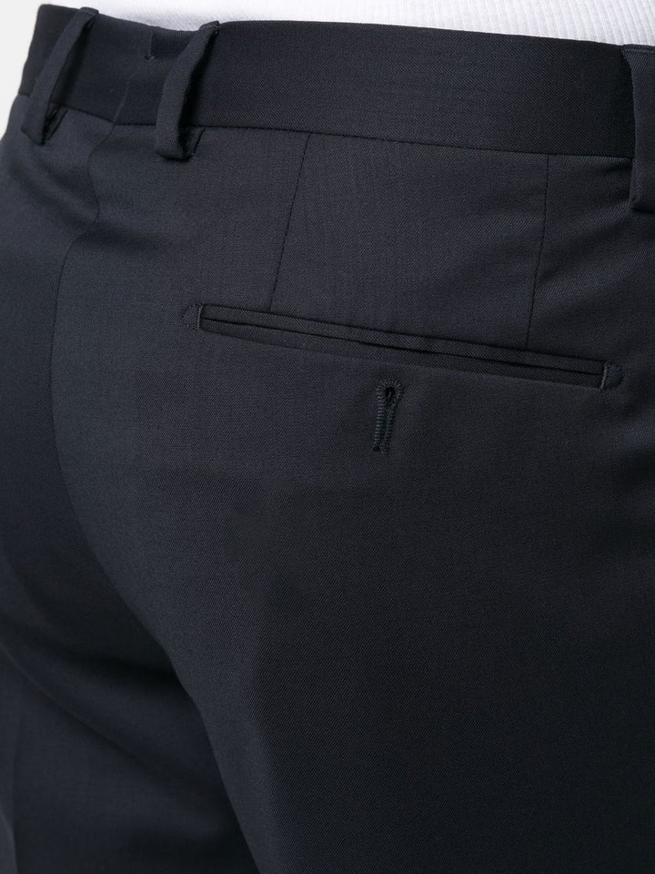Lardini
Pantaloni sartoriali