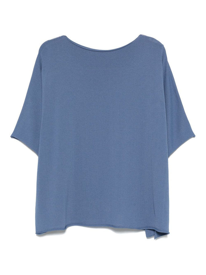 LE TRICOT PERUGIA 
T-shirt