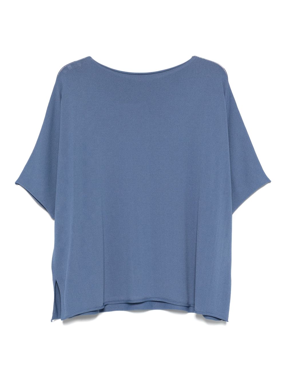 LE TRICOT PERUGIA 
T-shirt