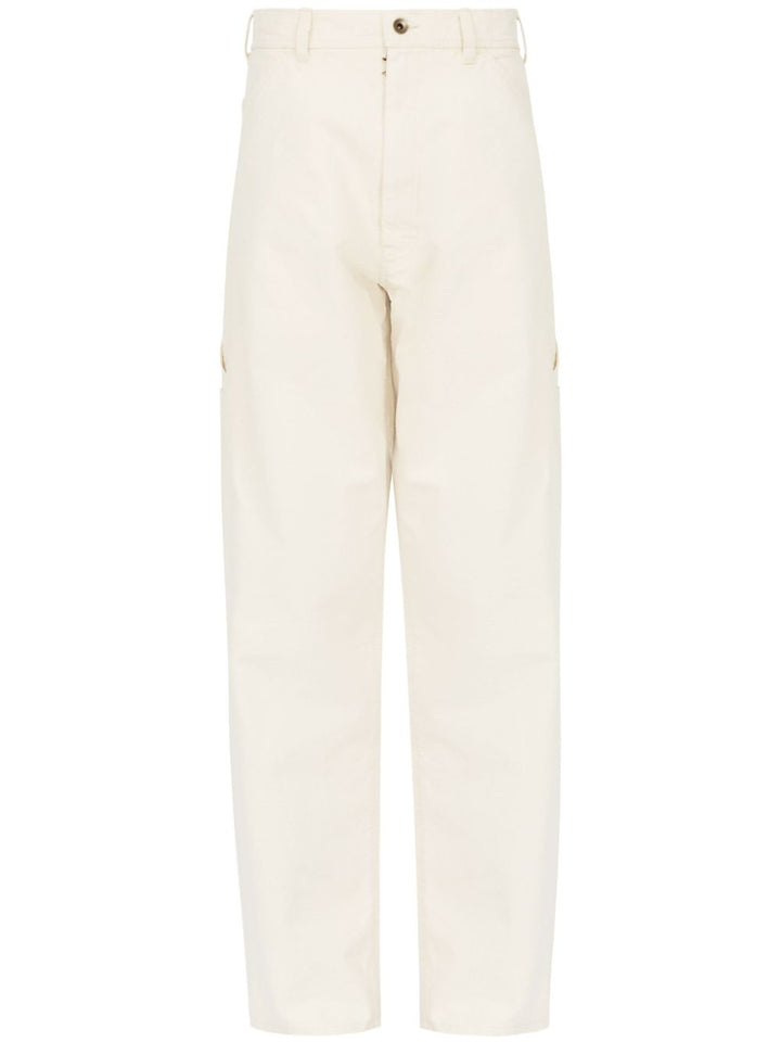 Maison Margiela
Jeans slim