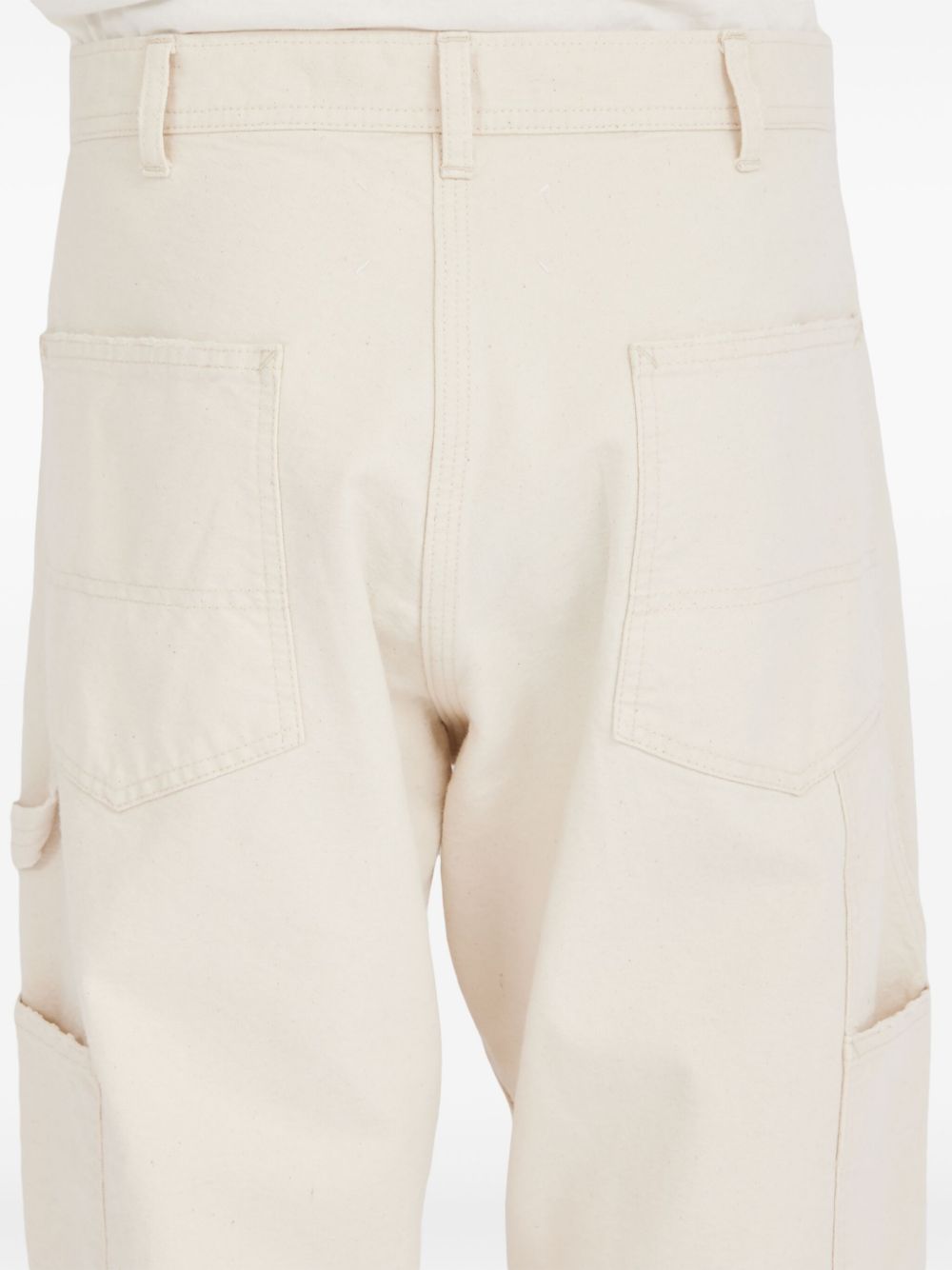 Maison Margiela
Jeans slim