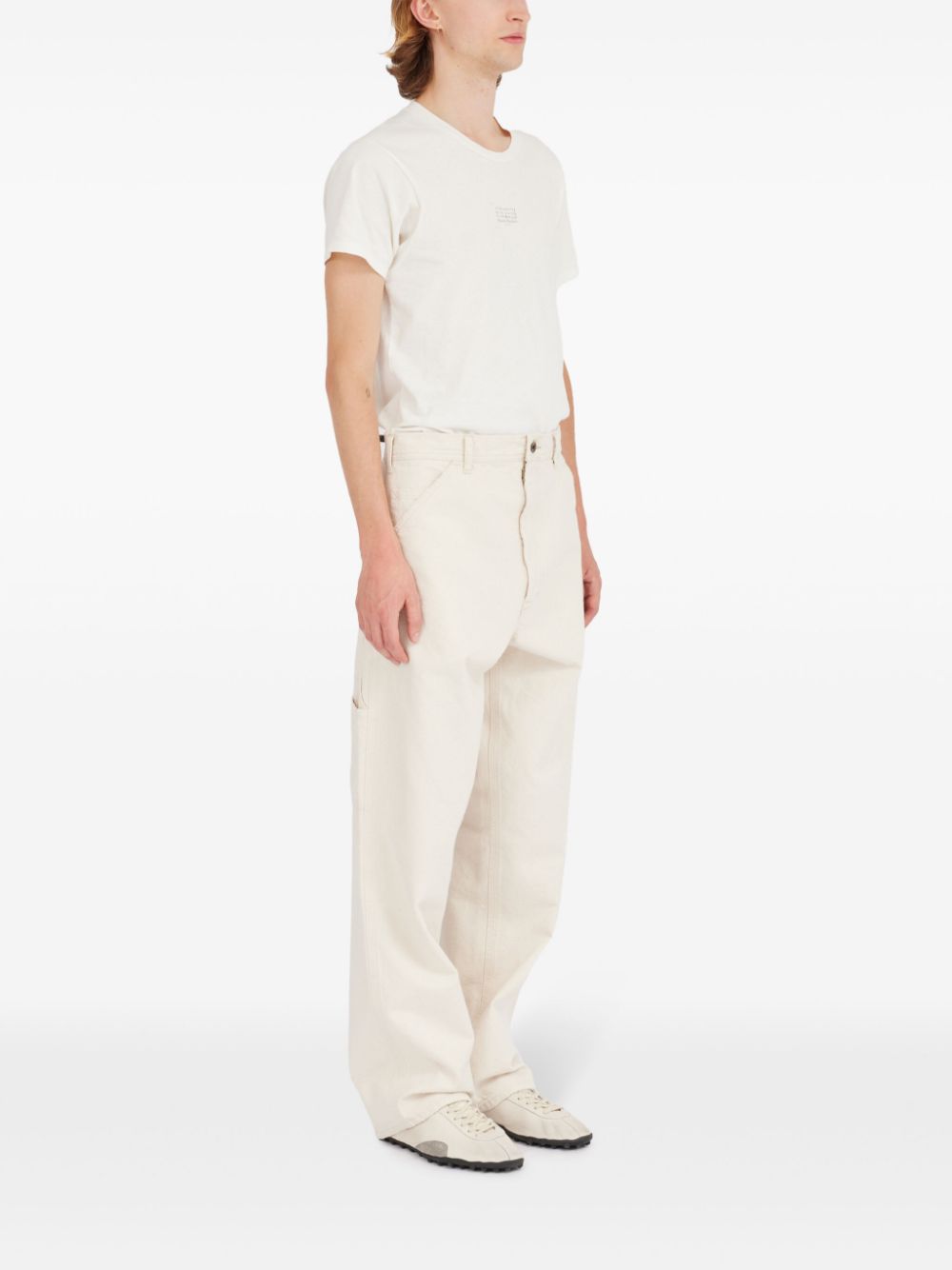 Maison Margiela
Jeans slim
