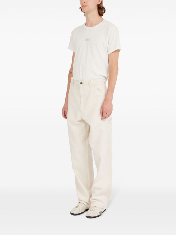 Maison Margiela
Jeans slim