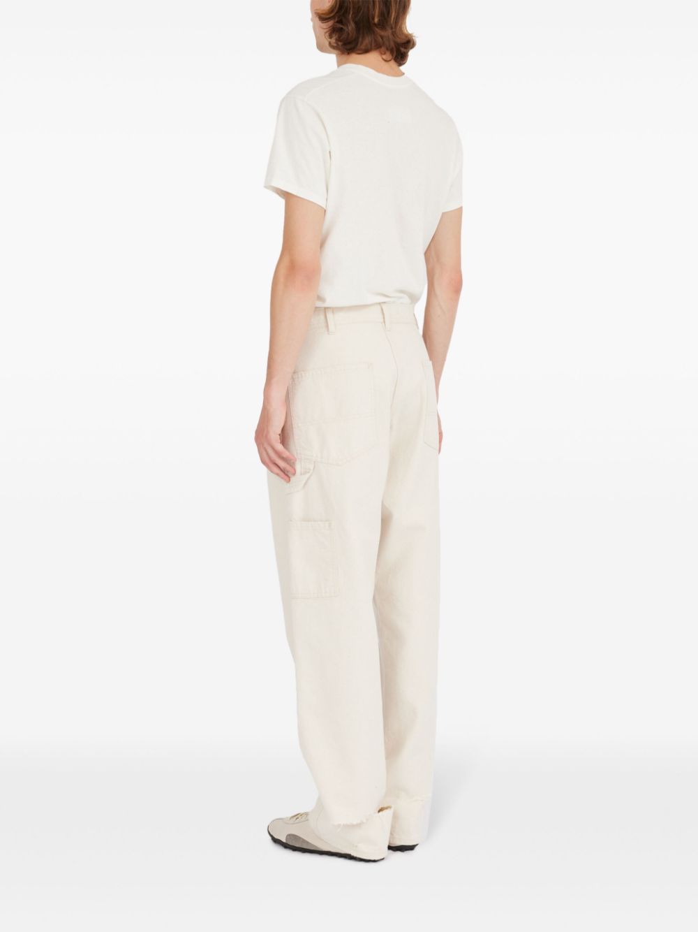 Maison Margiela
Jeans slim