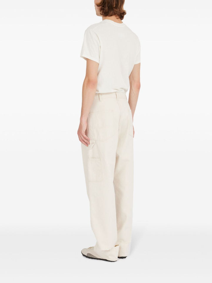 Maison Margiela
Jeans slim