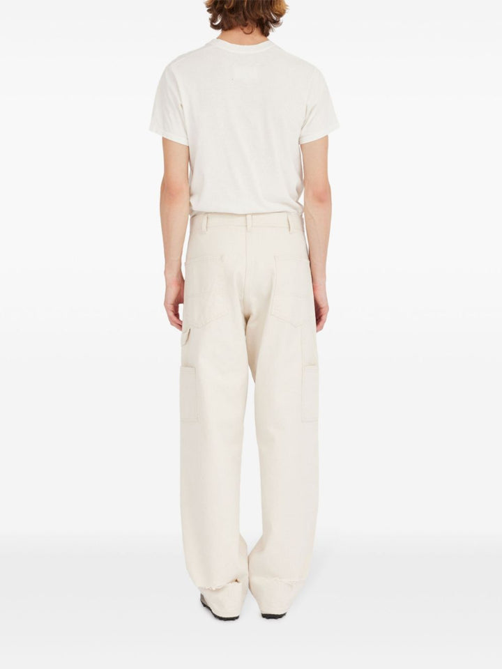 Maison Margiela
Jeans slim