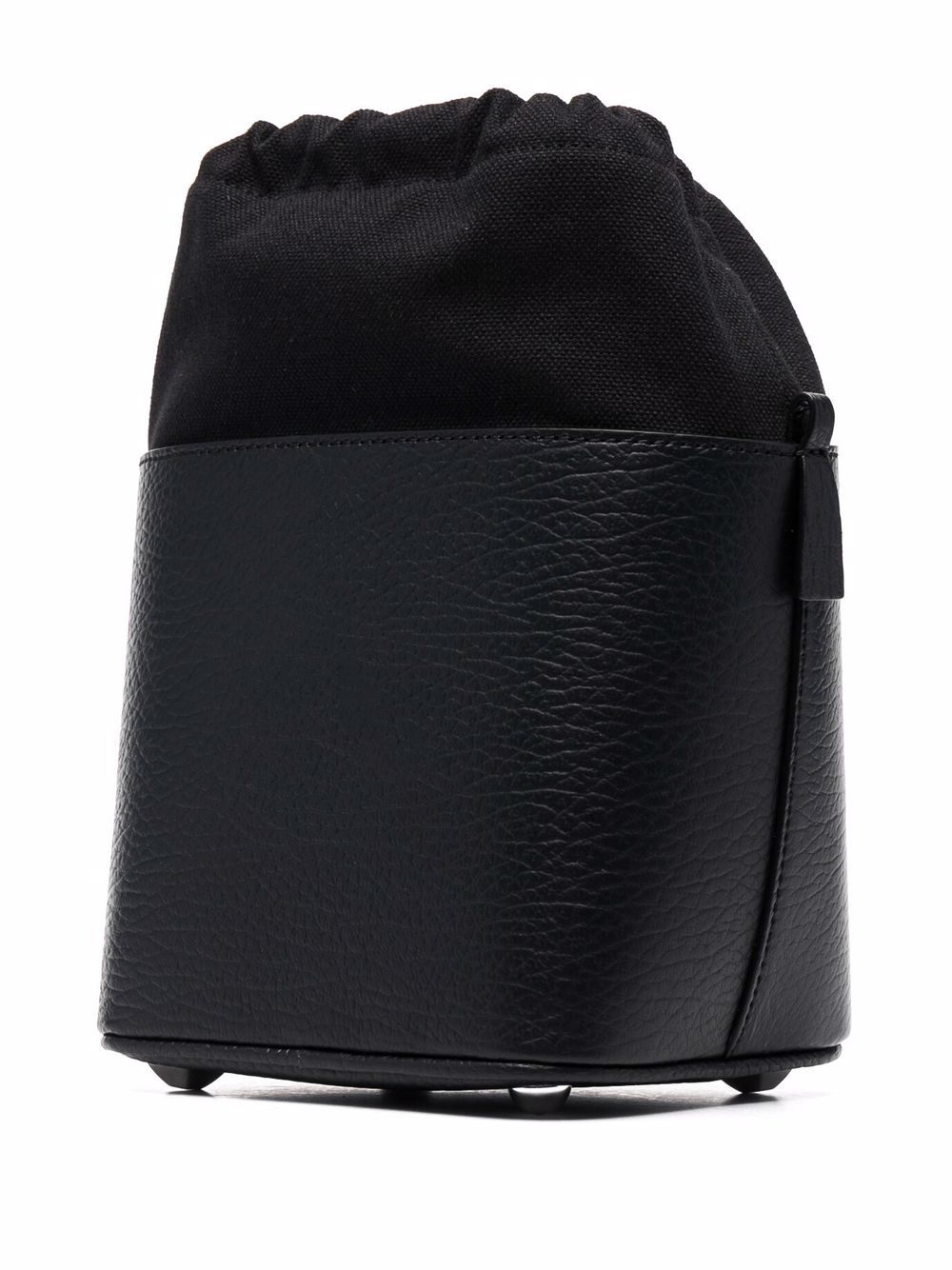 Maison Margiela
Borsa a secchiello 5AC piccola