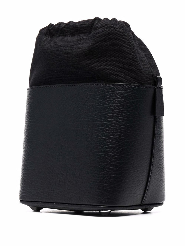 Maison Margiela
Borsa a secchiello 5AC piccola
