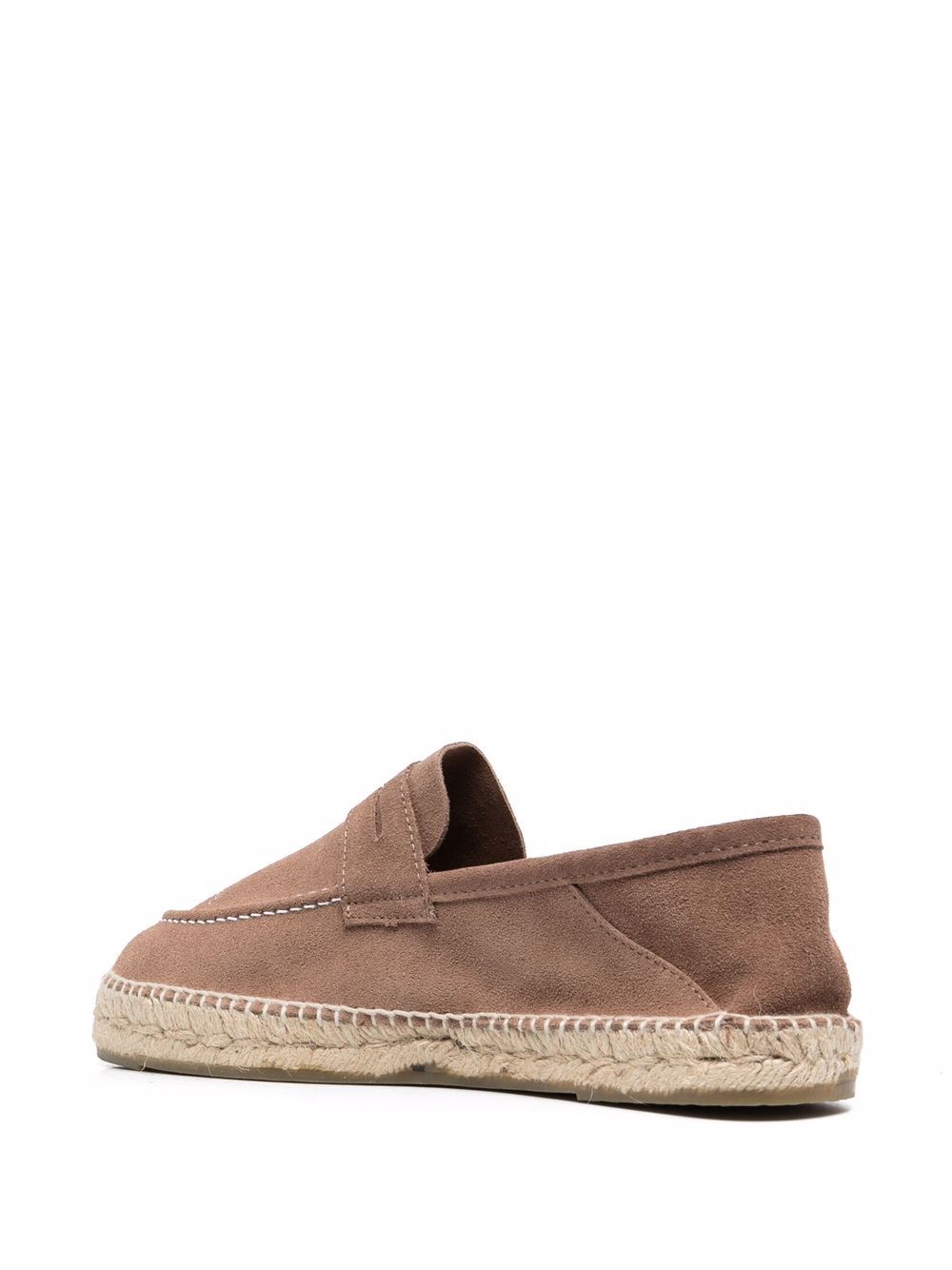 MANEBI
Manebi Espadrillas