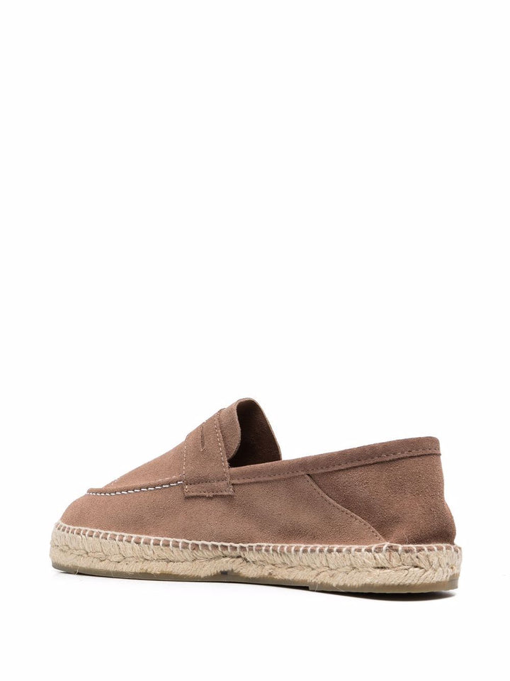MANEBI
Manebi Espadrillas