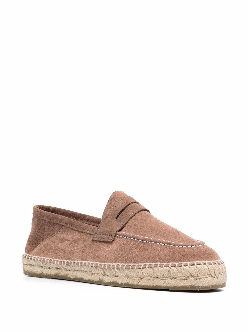 MANEBI
Manebi Espadrillas