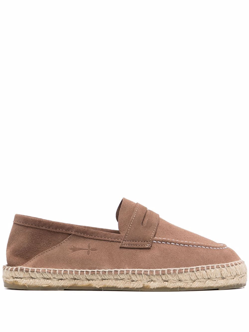 MANEBI
Manebi Espadrillas