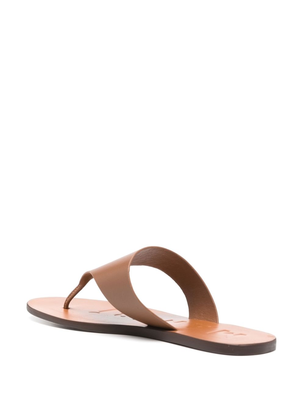 Manebi
Sandali infradito Canyon