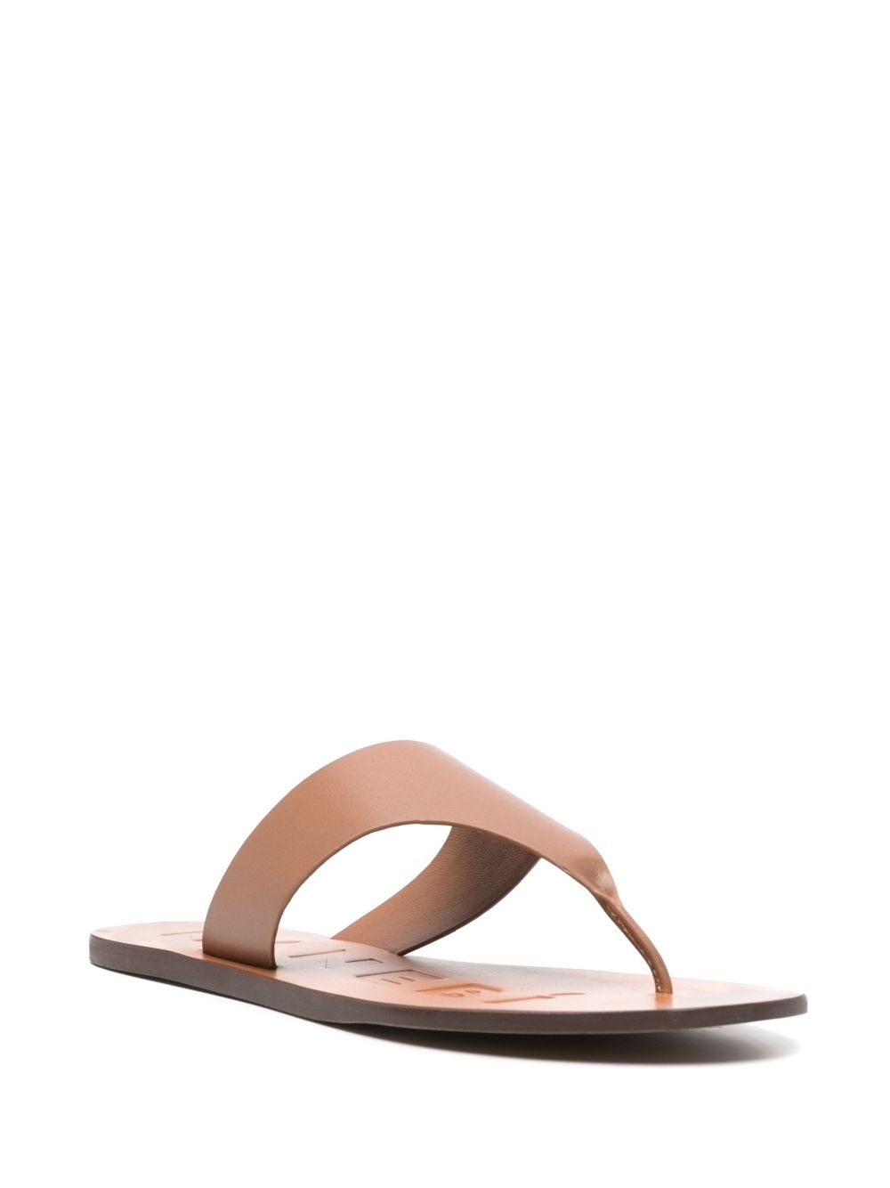 Manebi
Sandali infradito Canyon