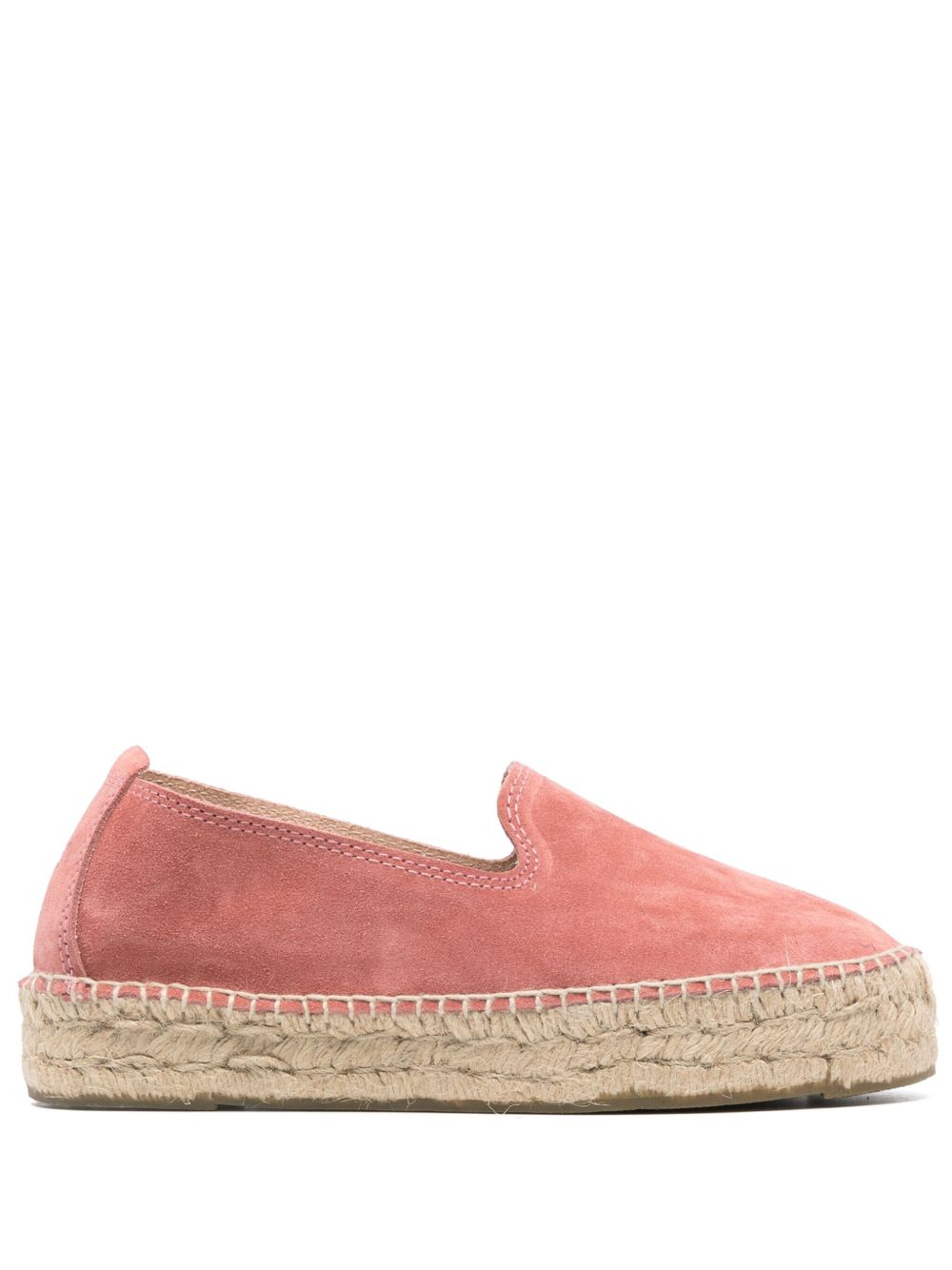 Manebi
Espadrillas Hamptons