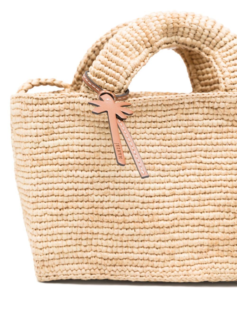 Manebi
Borsa tote New Sunset mini