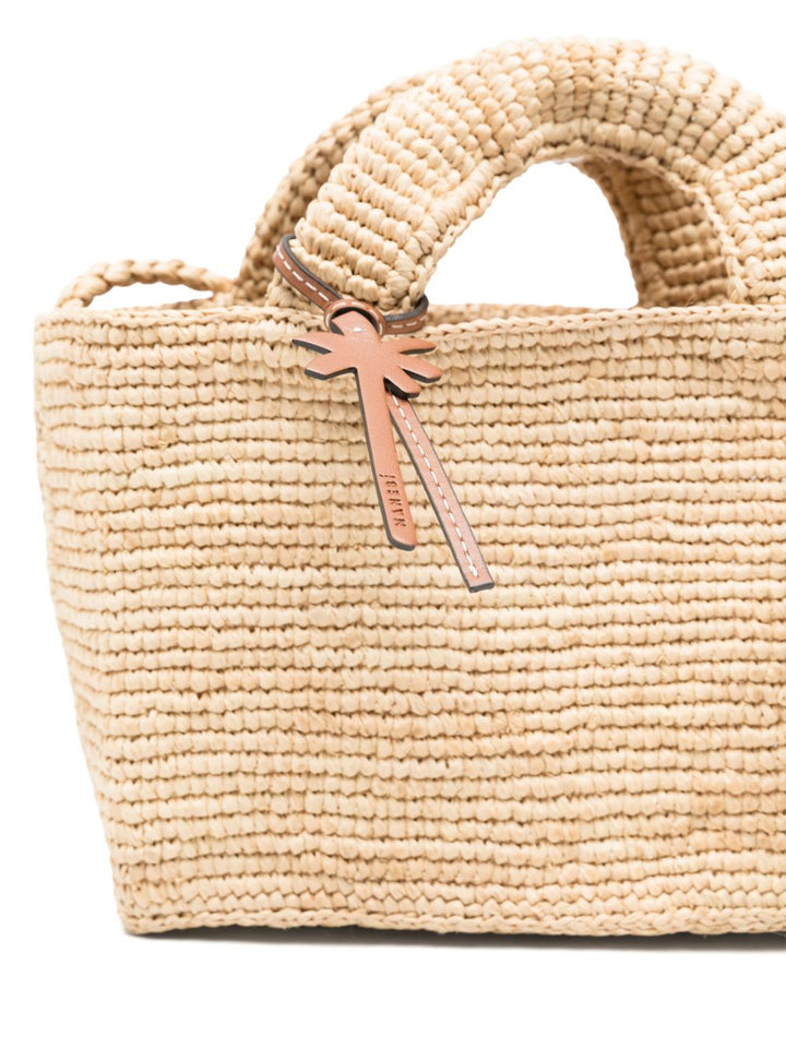 Manebi
Borsa tote New Sunset mini
