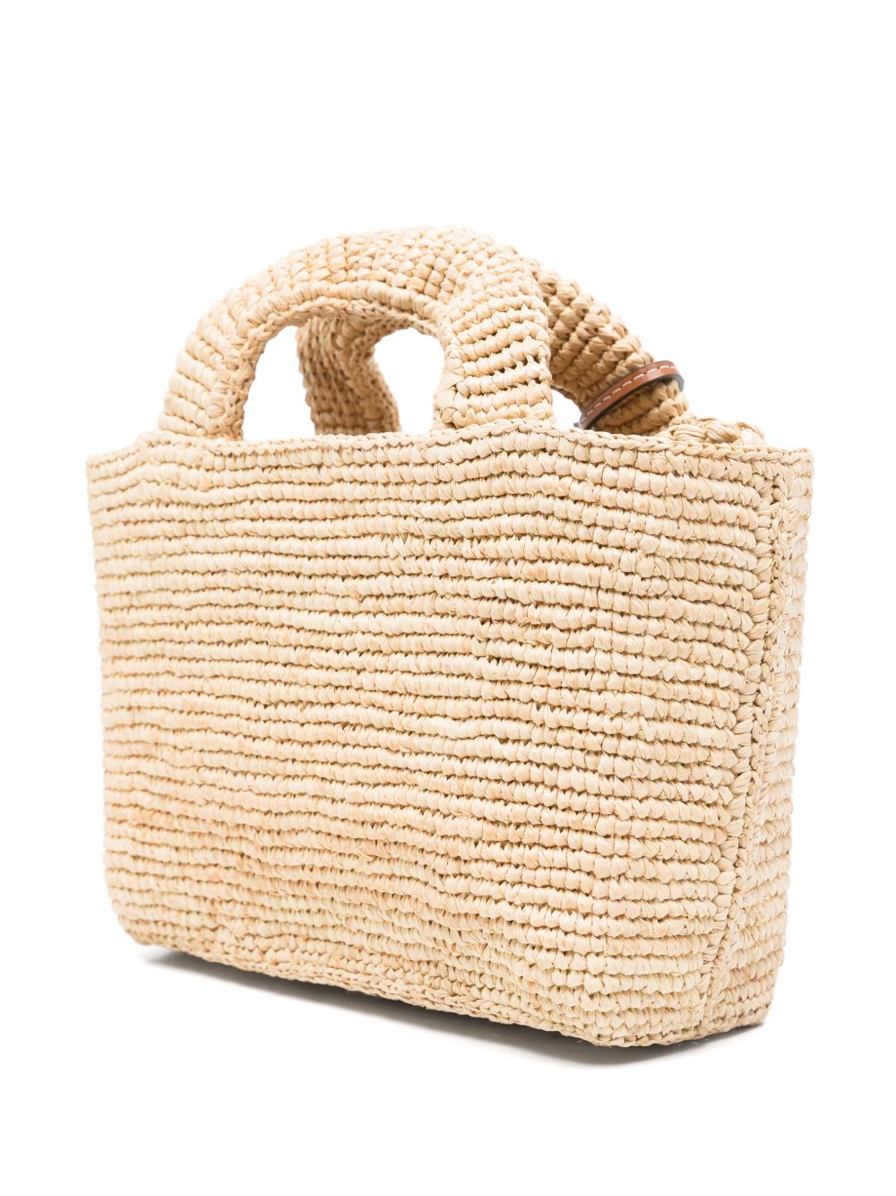 Manebi
Borsa tote New Sunset mini