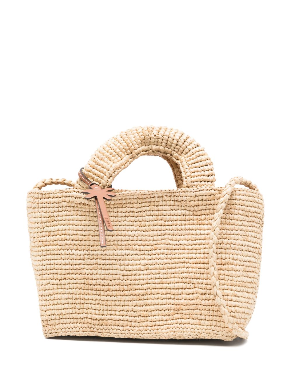 Manebi
Borsa tote New Sunset mini