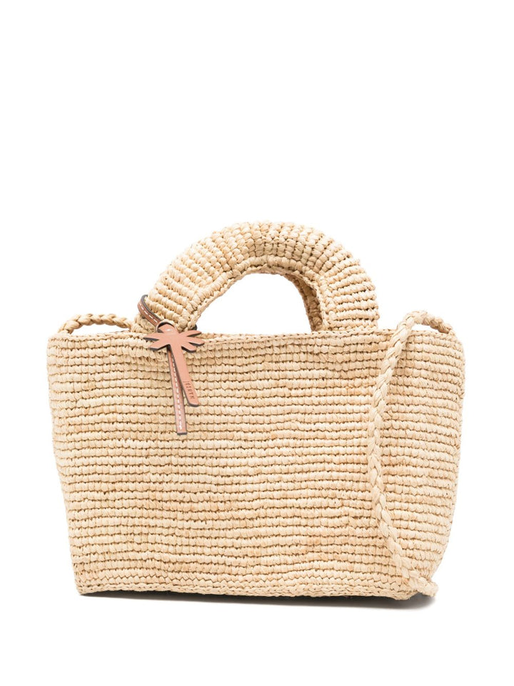 Manebi
Borsa tote New Sunset mini